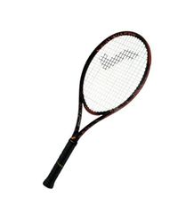 Hi Ten 100 R racket Snauwaert