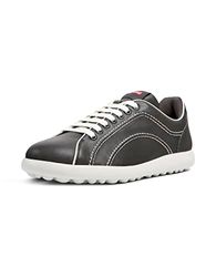 CAMPER Pelotas Xlf Sneakers voor heren, dark gray, 42 EU