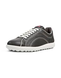 Camper Pelotas Xlf-k100899 Sneakers voor heren, grijs, 40 EU