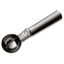WMF 1880299990 Pince à glace