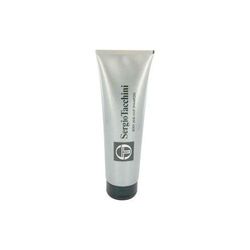 Tacchini, Shampoo - 400 ml