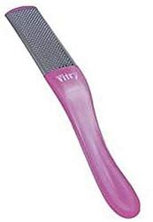 Vitry Colored Foot Rasp