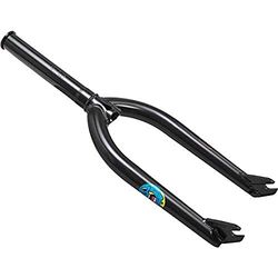 Colony Sweet Tooth Alex Hiam 18" BMX gaffel 25 mm