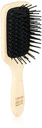 Marlies Möller – Special Hair/Scalp Brush
