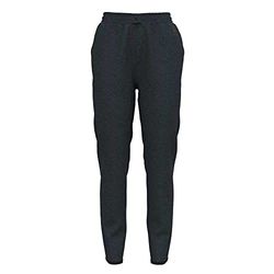 Odlo Donna Pantaloni da corsa ACTIVE 365