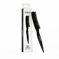 Termix Brosse à chignon, 1 unité