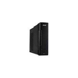 Aspire Axc-230/E1-7010 4G Ddr3 1T W10
