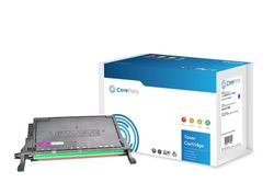Kompatibla varumärke Coreparts modell Toner Magenta CLT-M6092S/ELS