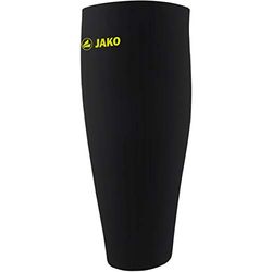 JAKO Prestige kous voor heren