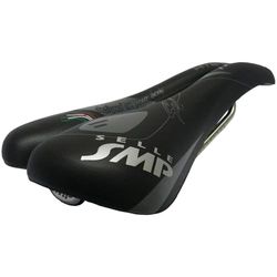 Selle-smp