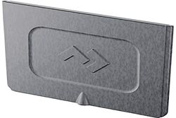 DOMETIC CI-DIVS Petit Module de séparation pour glacière Cool-Ice CI 42
