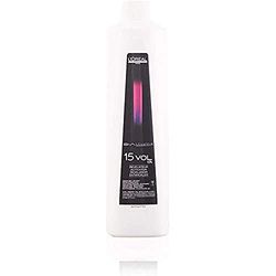 Loreal Professionnel Diactivateur 15 Volumes, 1000 ml