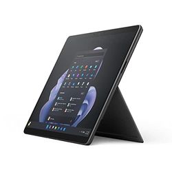 MICROSOFT SURFACE PRO 9 QIA-00023 NEGRO