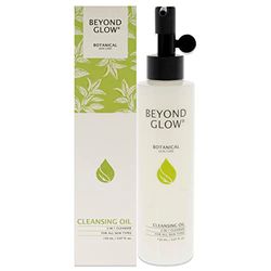 Oil oczyszczający Beyond Glow dla mężczyzn 5,07 oz Olej