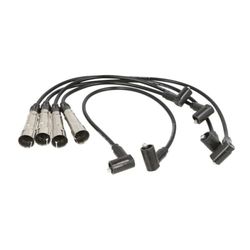 Kit de câbles d'allumage ENGITECH ENT910147.