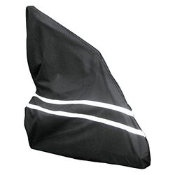 PFIFF 014043 housse de protection pour la flèche d'attelage