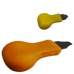 BigBuy Tools- Abridor, Multicolor (S7230806)