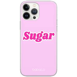 ERT GROUP mobiltelefonfodral för Xiaomi Redmi Note 11 Pro 5G/11 Pro 4G originalt och officiellt licensierat Babaco mönster 90's Girl 014, fodral tillverkad av TPU-plast