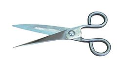 Imex The Fox 51120 – Scissors for Cutting crines 200 mm