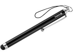 Sandberg Touchscreen pen beschermer