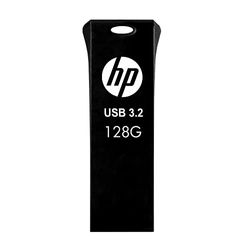 HP x307w HPFD307W-128 128GB