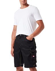 Bullstar herr arbetskort ultra arbetskläder shorts