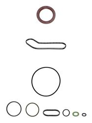 Ajusa 54316500 - Jeu de joints, bloc moteur