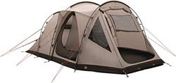 ROBENS Double Dreamer, Tenda. Unisex-Adulti, Multicolore, 5 Persone