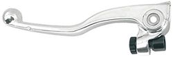 Accossato AGS14-37 koppelingshendel compatibel met TM RACING > EN 250