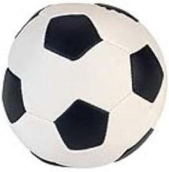 Kerbl Morbida Calcio, 11 cm