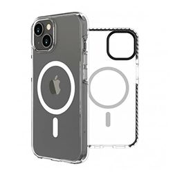 Muvit Mobilfodral iPhone 14 Plus