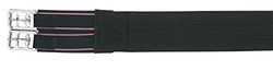 PFIFF Sangle de selle en coton