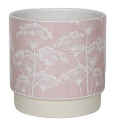 Pot de Fleurs pour Prairie 10 x 10 cm