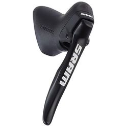 Sram