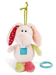 Ma première Nici Music Box Lapin 18 cm