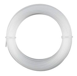 Kwb 6541-16 - Hilos de nylon,