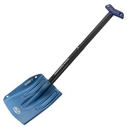 BCA Dozer 1T Lawineschep, blue