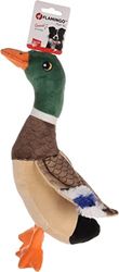 Flamingo JCHIEN Paloma Canard COLVERT en Peluche 33CM