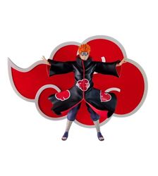 Espada Naruto Shippuden: Smärta (Tendo) 1/8 skala figur