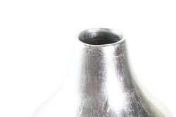 JARRON NACAR BAMBU 19X19X29 NATURAL BICOLOR_AlexandreHouse