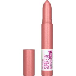 Superstay Ink Crayon Shimmer 190-Blow The Candle 1,5 Gr