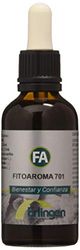 Erlingen Fitoaroma 701-55 ml