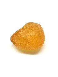 Złoto Bursztyn Srebro Äkta baltisk rå bärnsten nugget baltisk kultur 2,0 cm x 1,5 cm x 1,4 cm; 2,1 GR., honung, 26 x 26 x 68 cm, 26 liter, Drybag L, honung, 26 x 26 x 68 cm, 26 Liter, L