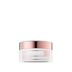 BeautyBio PrepPad Jar