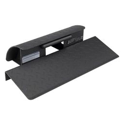 Body-Solid - Base para Sentadillas