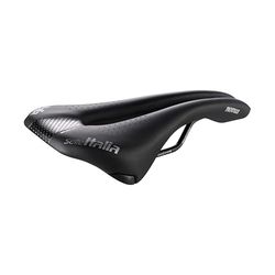 Selle-itália