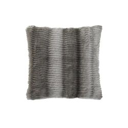 COJIN POLIESTER 45X15X45 420 GR. GRIS