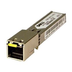 Dell 407-BBGM netwerk transceiver module