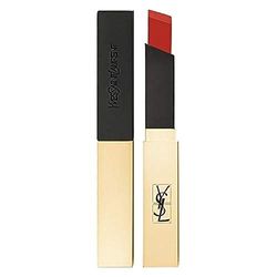 Yves Saint Laurent Rouge Pure Cuture The Slim 27 - Conflecting Crimson