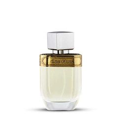 Oro Hubo parfum 50 ml Aulentissima